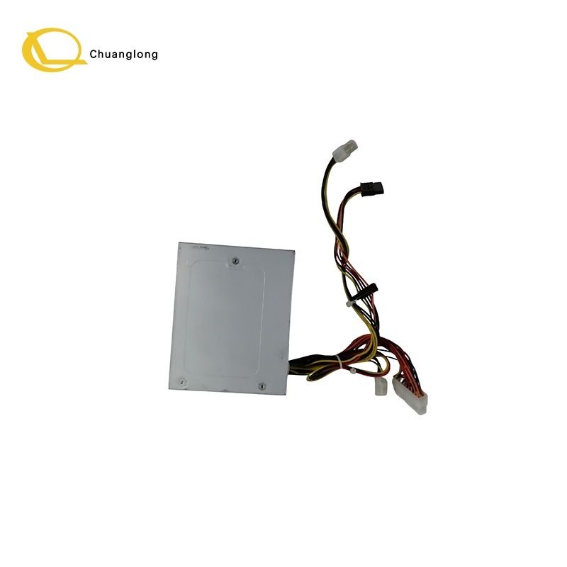 01750255528 1750255528 ベーキング ATMマシン部品 Wincor Cineo 電源 01750255528 1750255528