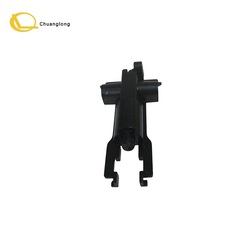 1750044696 1750051761 Wincor ATM 機械部品 V モジュール プレスオン警告アッシー