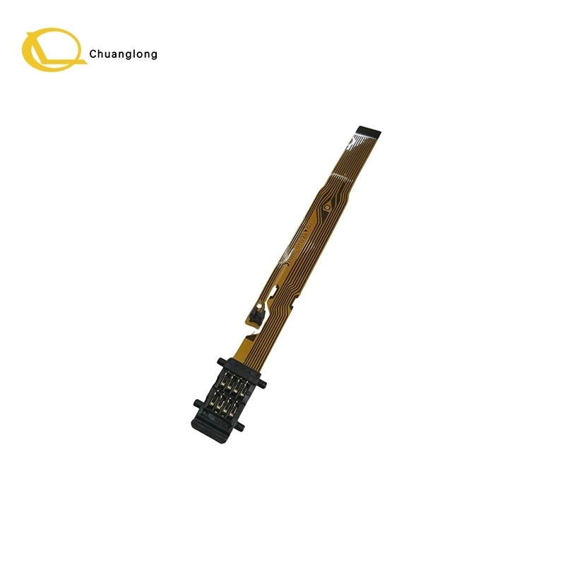 1750173205 01750173205 ATM ウィンコーパーツ V2CU カードリーダー IC コンタクトチップリーダー