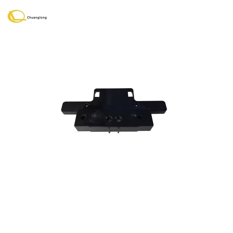 S7430000211 7430000211 ATM 部品 ヒョウサン モニマックス 5600T カセット プッシュプレート プレッシャーカー HCDU