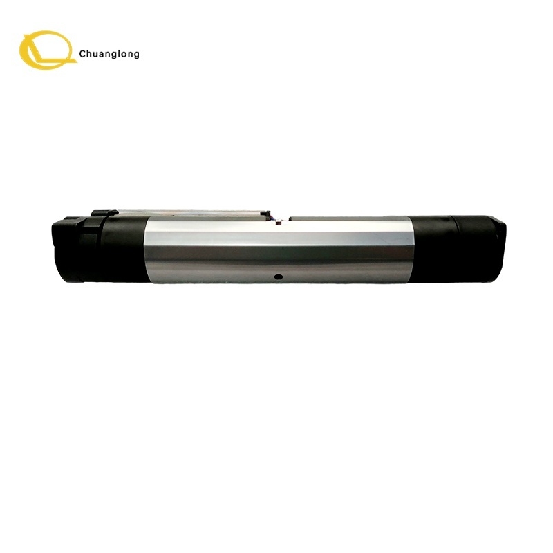 ATM機械 パーツ ウィンコーATMパーツ プロキャッシュベルト モータークランプ メック 1750042248 1750042093 1750042095