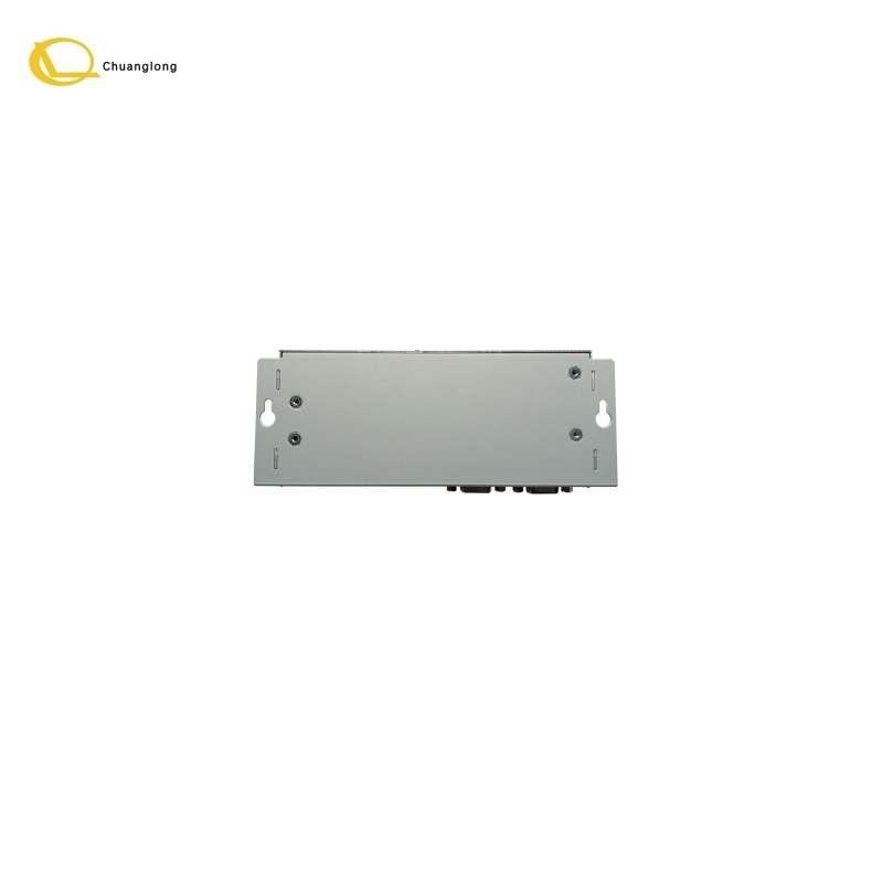 ATM機械部品 ダイボルド・ニックスドルフ バイ/POS ADV拡張ハブキット 01750268182 1750268182