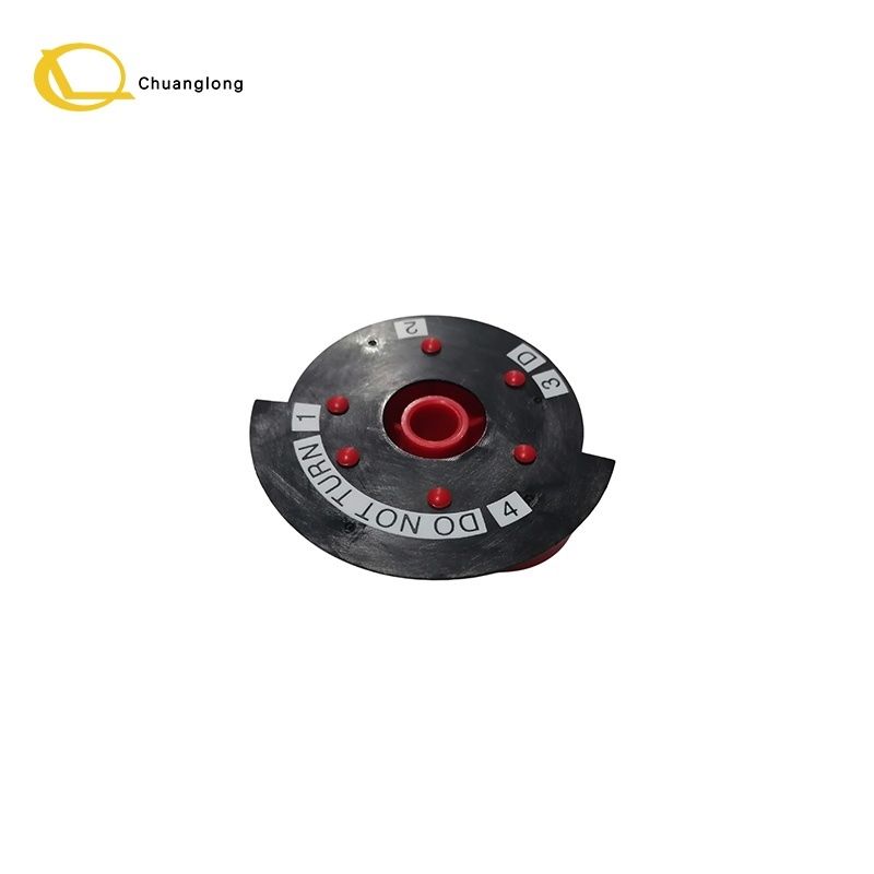 NCRATM 機械部品 NCRギアクラスター ドライブ 組立 基本部品 445-0591578 4450591578