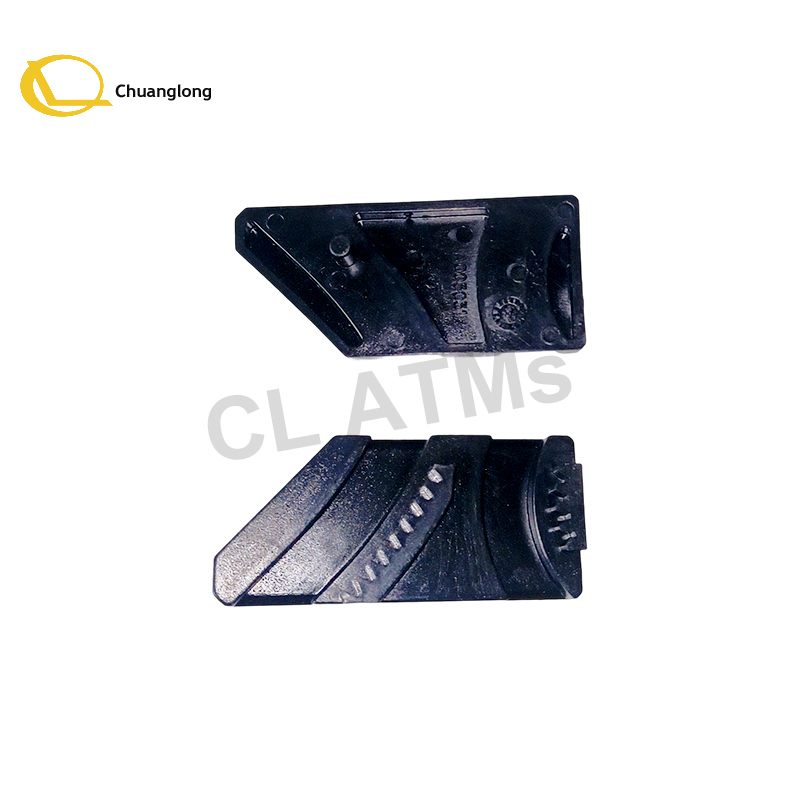 金融機器 ATM 部品 Glory NMD SPR SPF 101 200 ディバーター FS 右 A003031