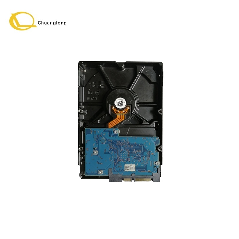 DT01ACA100 オリジナル 1TB ハードドライブ 1TB 7200rpm 32MB 3.5インチ SATA III HDD ハードドライブ メカニカルハードディスク