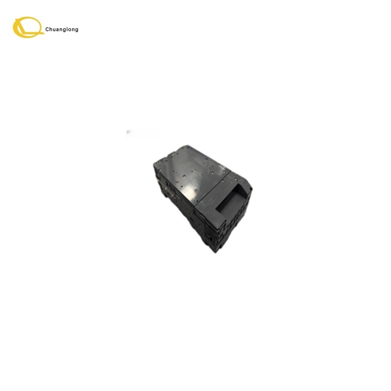 49-229512-000A 49229512000A Diebold 368 ECRM カセット現金受入ボックス ATMマシン スペアパーツ