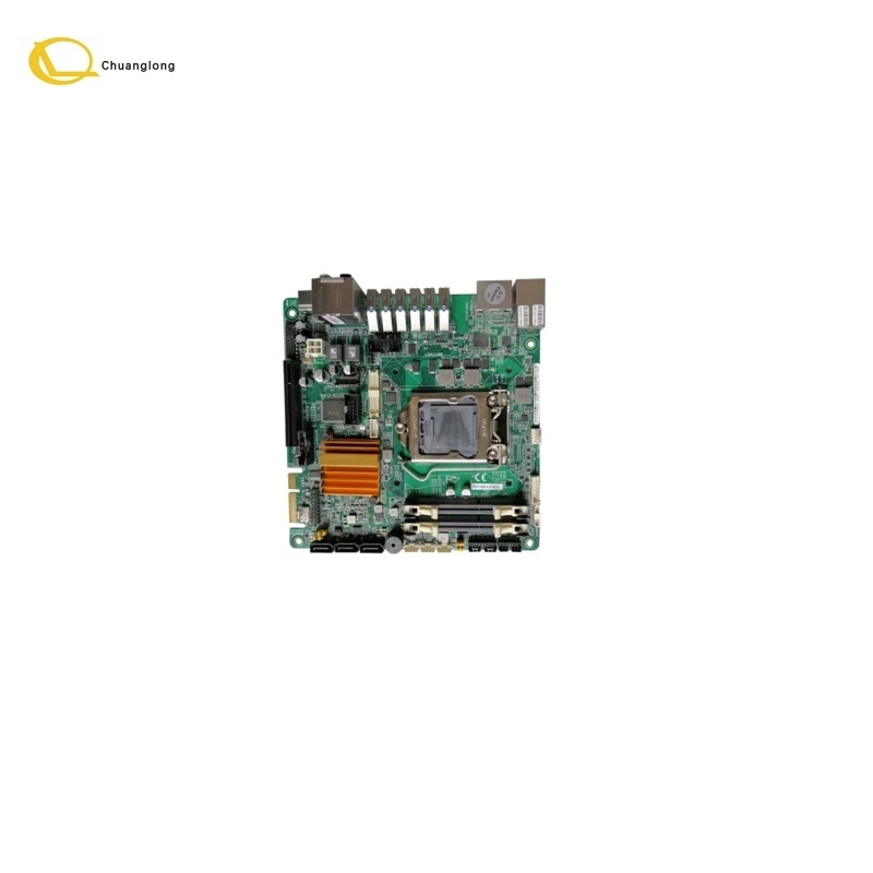 4450764433 445-0764433 4450772525 445-0772525 NCR ESTORIL マザーボード INTEL HASWELL 4450764456 445-0769935 4450769935