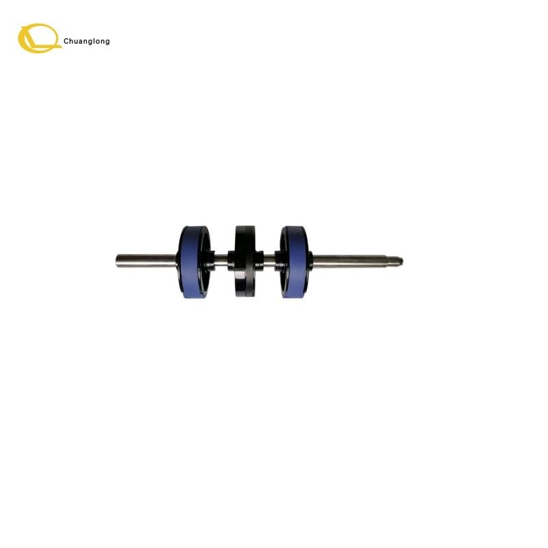 ATM Diebold オプテワ 給餌シャフト AFD FDWHL PM KIT AGGRESSIVE 給餌シャフト 49267135000 49204018000D