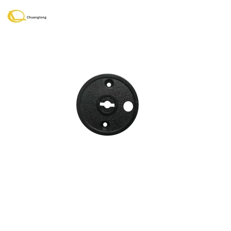 ATMマシン部品 Wincor 2050xe 金庫ロックキー プラスチックリップ Wincor ATMマシン用 CY-F304