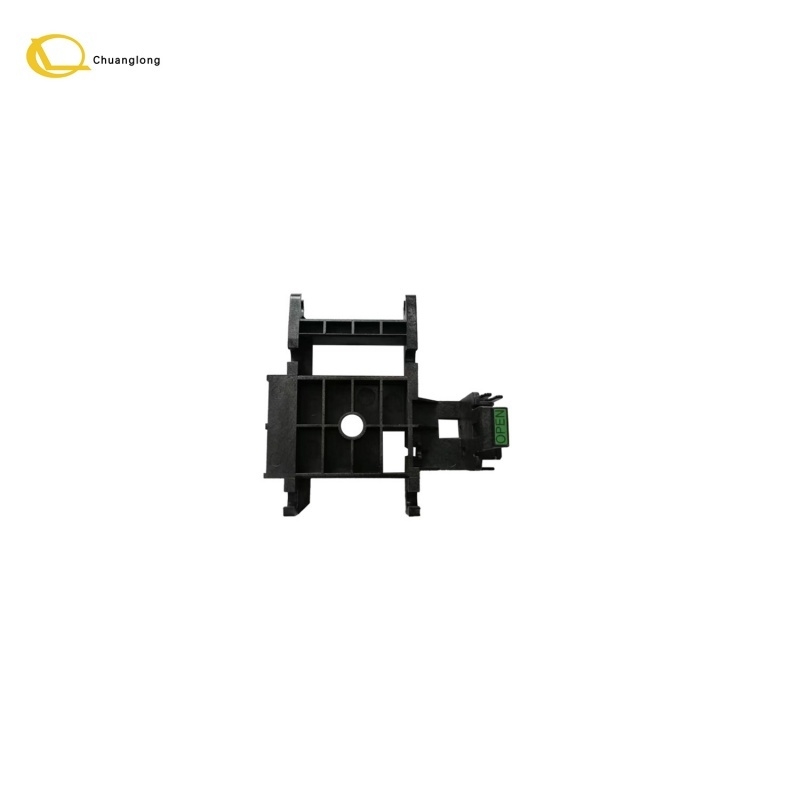 ATM Wincor Nixdorf 1001000338 TP07 NP07 レシートプリンター プラスチックケース Procash Presenter パーツ ATM マシン シャフトホルダー
