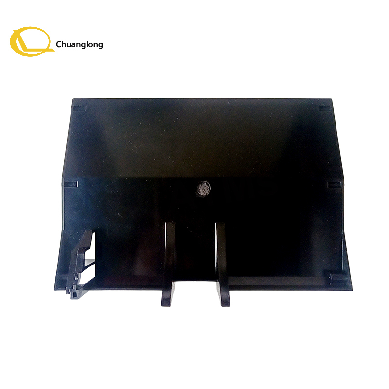 金融機器 Glory ATM 部品 DelaRue Glory NMD SPR200 Fender A00891102 A008911-02