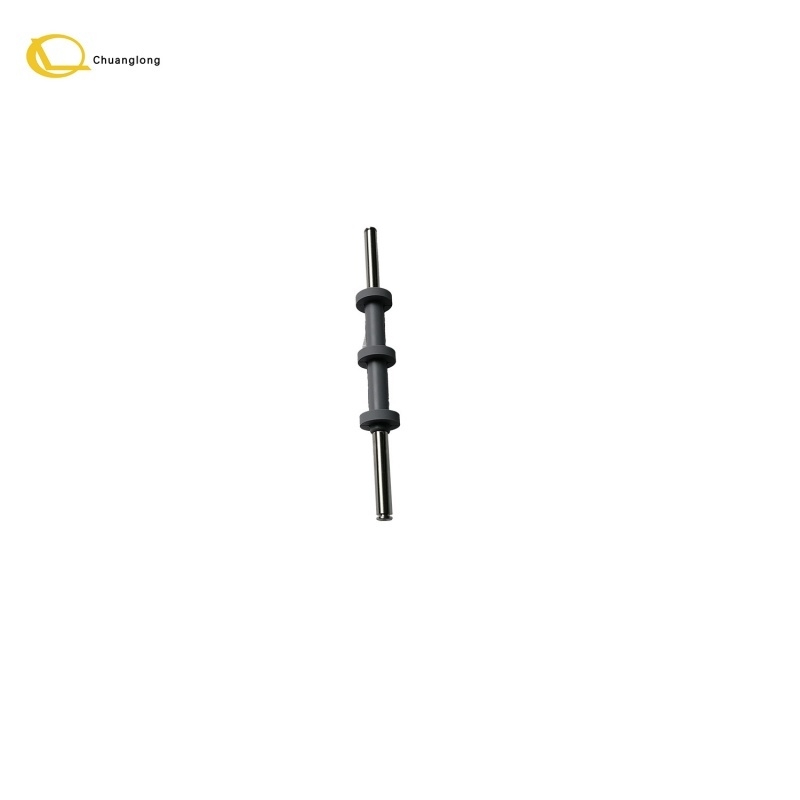 NCR ATM 機械部品 SDM 500 小型預金機 ローラーシャフト SDM 500-S2 500-S3