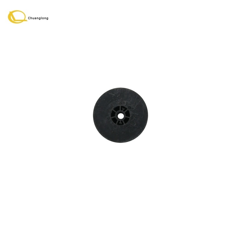 ATM Wincor C4060 エスクローテープ 1750136218 017500173110 017500173111 Wincor ホイル スプール 右_S Cpl 左_S Cpl