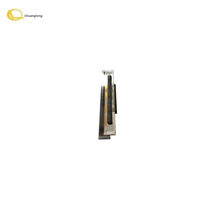ATM Wincor Nixdorf サーマルプリントヘッド TP07 ATM プリントヘッド 01750064180 1750095029 1001000336