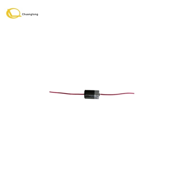 ATMマシン部品 Wincor Nixdorf バッテリーコントローラー CMD V4 1750101886 01750101886