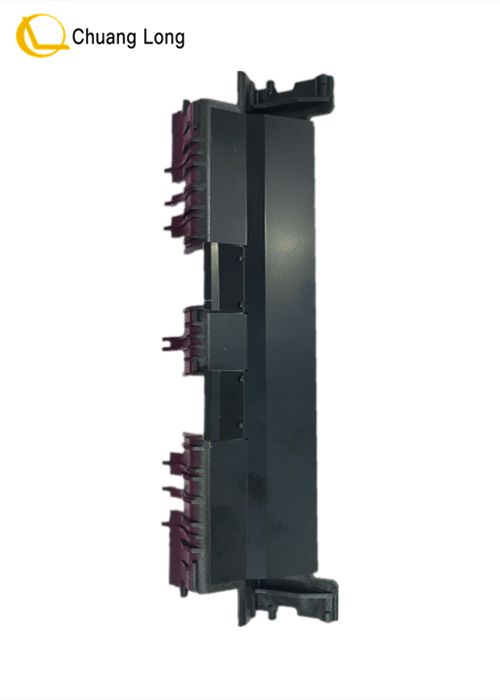 ATMマシン部品 Wincor C4060 IOモジュール 紙幣ガイド 1750217015 01750217015