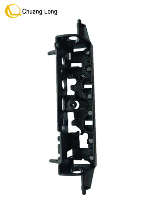 ATMマシン部品 Wincor C4060 IOモジュール プッシュラック 1750220000-65 1750257109