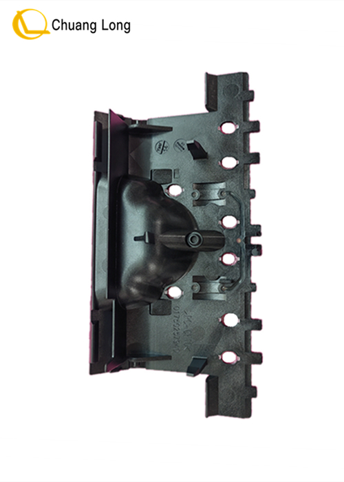 ATMマシン部品 Wincor C4060 IOモジュール ドライバボード 1750220000-55 1750257940