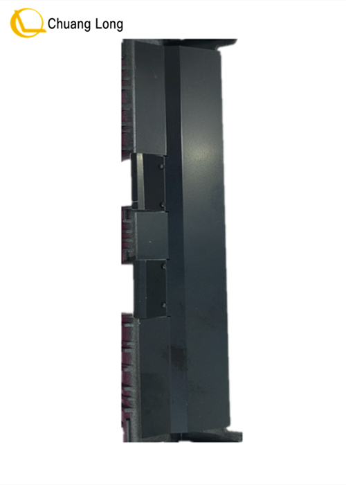 ATM部品 WINCOR C4060 IOモジュール 紙幣ガイド PVCシート 1750220000-79 01750220000-79