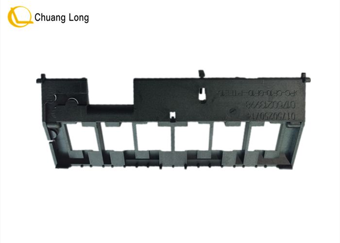 ATM 機械部品 ウィンコー C4060 IO モジュール プラスチック部品 1750250714 01750250714