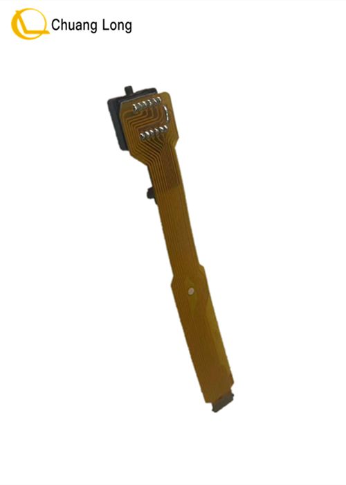 ATM マシン ヒタチ HCM2 2845V 全マシン 3842 ディスペンサー V2G カードリーダー 磁気読み取りヘッド組立