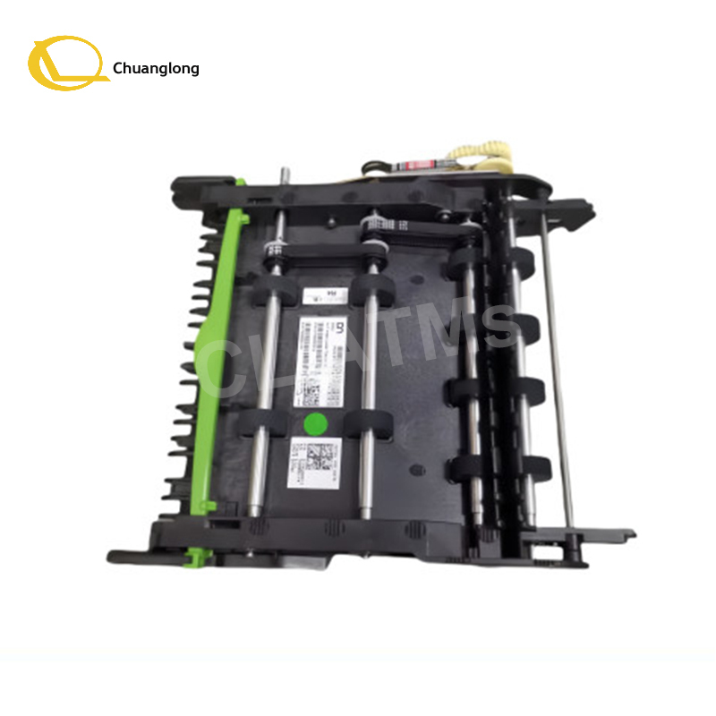 DN ATM 部品 Diebold DN200 HLT ヘッド下部トランスポート 01750290512 1750290512 DN100/DN200/DN250/DN450/DN470/DN490
