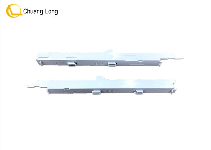 ATM機械部品 ウィンコー・カセット DN 注釈ガイド 右 1750129167 01750129167