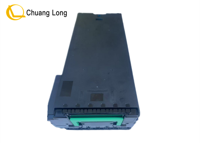 009-0039456 009-0038034 ATM部品 NCR 2062 SR リサイクルカセット (ロックなし) SR 現金リサイクルボックス KD04630-0100