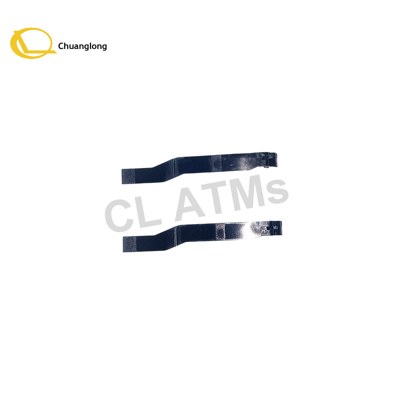 01750041971 1750041971 Wincor Cmd-V4 圧力フィンガー RI Wincor ATM トランスポートメカニズム クランプ消耗部品