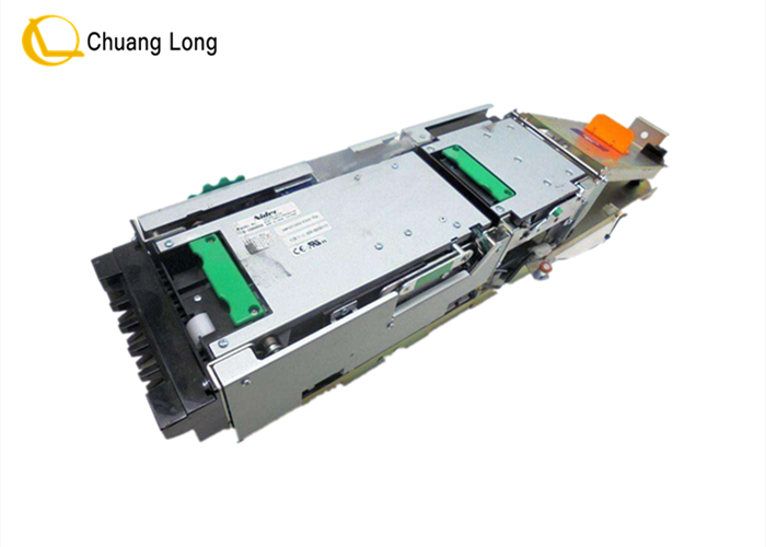 0090036117ATM機械部品 NCRATM用のチェックリーダー Nidec IST305-0133 009-0036117