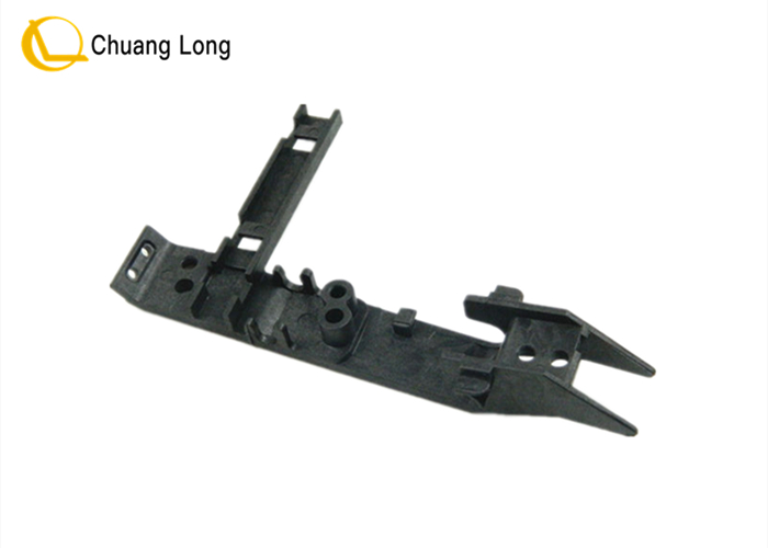 ATM機械部品 NCR 5886 5887 プレゼンターガイド 下出口 RH 445-0684015 4450684015
