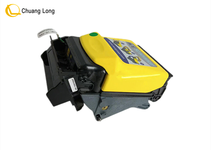 小売店/銀行/ATMキオスク MEI SC Advance SCNL 8328R USB 2.0 紙幣入金機 マルチ通貨対応 252010375