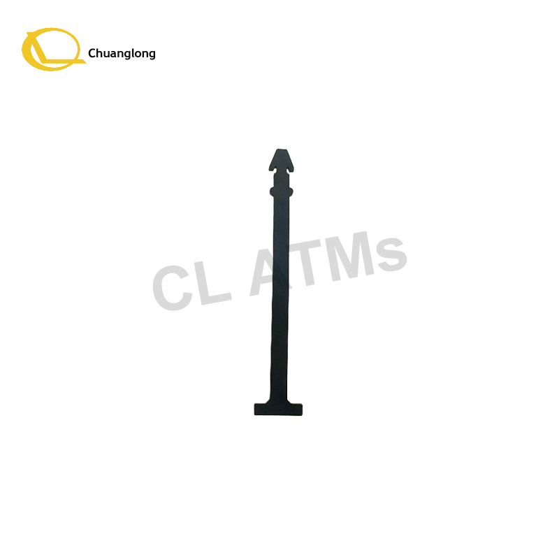 Diebold Nixdorf 銀行 ATM DN シリーズ DN100 DN150 DN200 DN300 キャッチストラップ 01750381359 01750386309