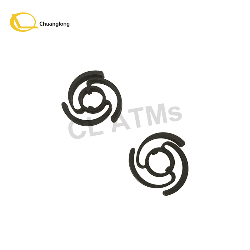 Diebold Nixdorf Banking ATM 部品 DN シリーズ DN100 DN150 DN200 DN300 リサイクルカセット用パドルホイール 01750381626 1750381626