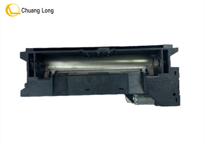 1750082602 01750082602 ATM 部品 Wincor 1500XE CMD V4 シャッター水平 FL Assy