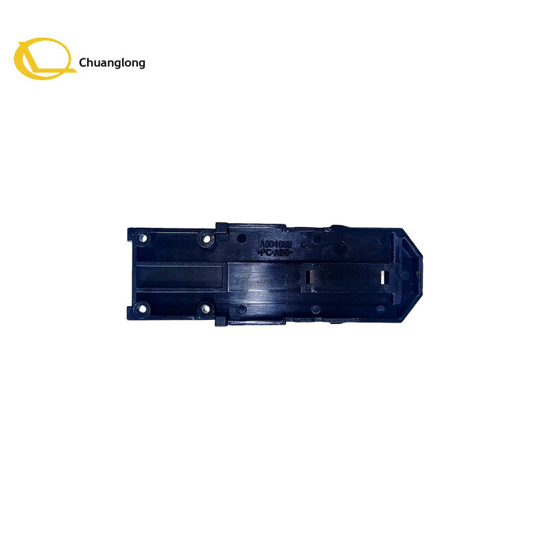 ATM Machine Spare Parts NMD NF NMD100 Dispenser DeLaRue Talaris Glory NMD Gable Right BOU A004688