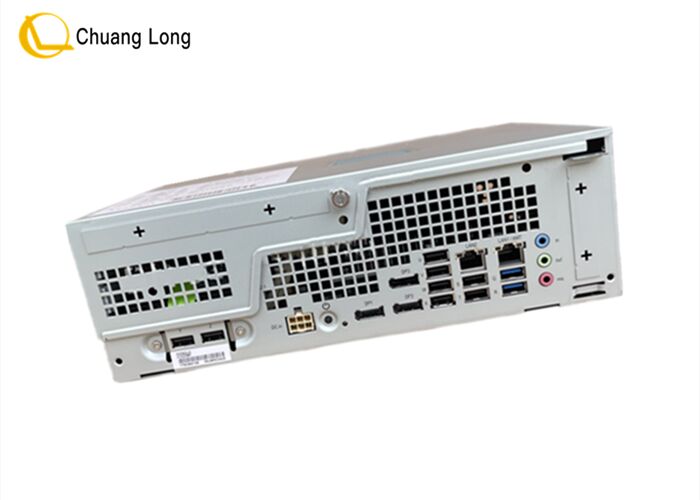 ATM機械部品 ダイボルド・ニックスドルフ DNシリーズ スワップPC 6G AMT コア i5-6500 Q170 TPM1.2 01750364928 01750359726