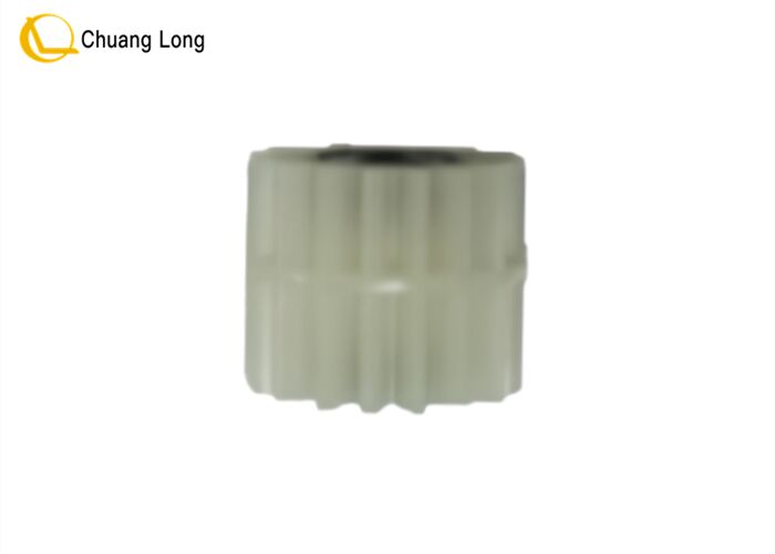 ATM機部品 Diebold Nixdorf DN RM4 HCTヘッドシャーシトランスポートギア 01750291697 1750291697 1750291697-24-20