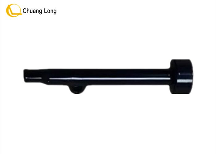 ATM機械部品 ダイボルド・ニックスドルフ DNシリーズ RMV4 輸送ユニット プラスチックシャフト 1750298143 1750301702-7 01750298143