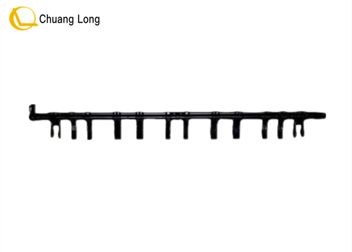 ATM機械部品 ダイボルド・ニックスドルフ DNシリーズ RMV4 トランスポート・ユニット ラック 1750301702-6 1750298132 01750298132
