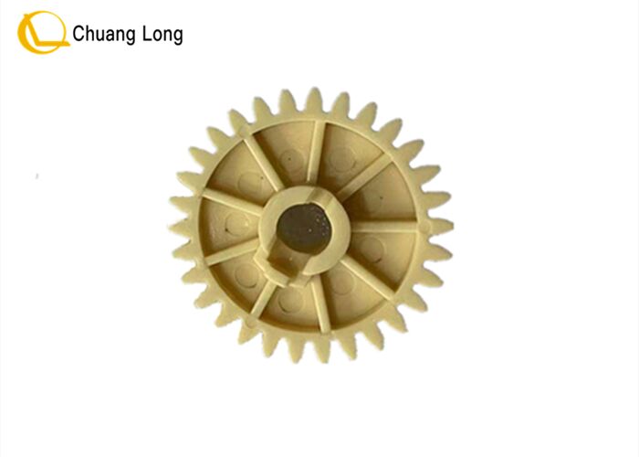 1750341341 1750341341-55 ATM 機械部品 ディボルド・ニックスドルフ DN HMT ヘッド 中部輸送器 30T