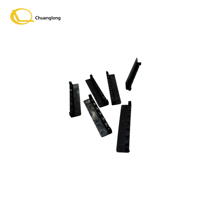 オリジナル・ダイボルドATMスペアパーツ カセット層組立て モデル2325&パート番号39011265006A 出荷準備中 工場直送