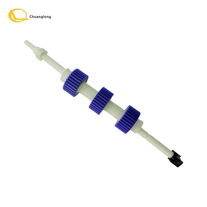 Wincor Diebold Nixdorf C4060 VS モジュールフードシャフト RM3 RM4 P/N 1750306595 / 01750343532