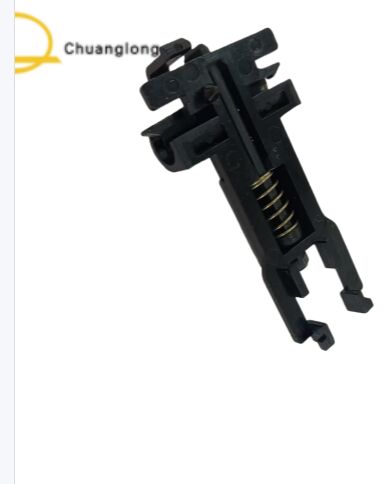 純正ウィンコアニクスドルフCMD-V5 ATM Vモジュールセンサー 01750186901 – OEM互換品 迅速な発送