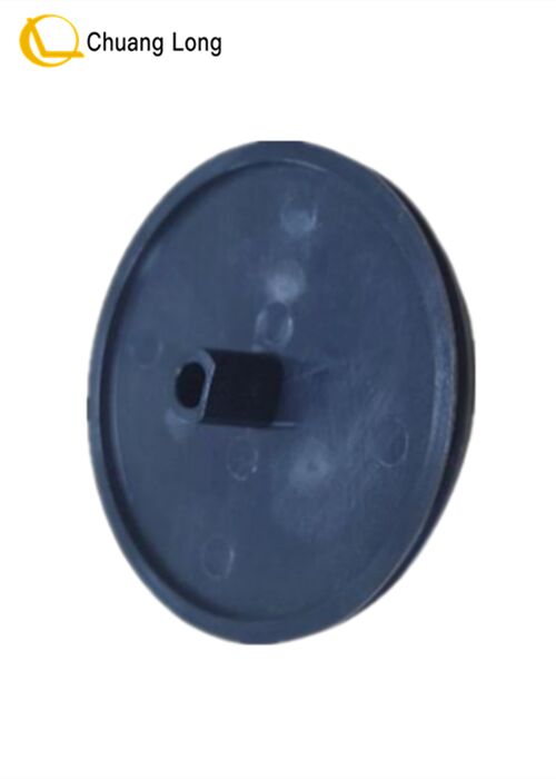 ATMの予備品マネーカウンターマネー選別機栄光EV8626ギア69 6*69*5