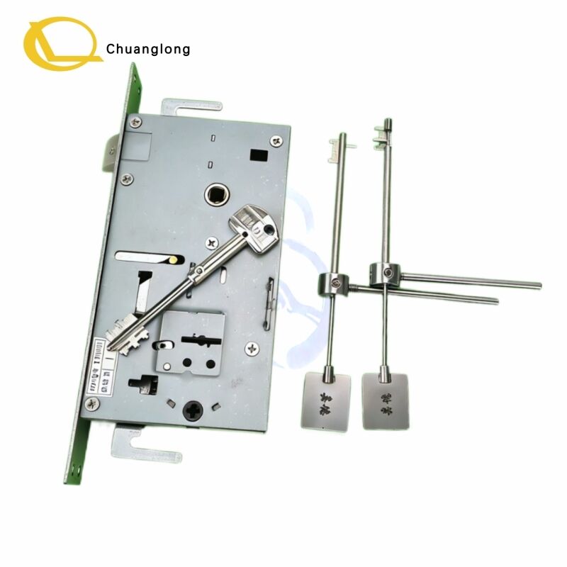 マスター グランド® ガード ツール ガード ロックのプロロック メンテナンス ツール 単品デザイン