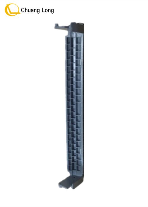 ATM パーツ お金 カウンター お金 整理 機 グロリー EV8626 ハンドル カバー 26146058