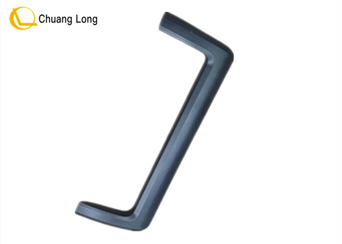 ATM 予備部品 紙幣計数機 紙幣選別機 Glory EV8626 トップハンドル 26146059