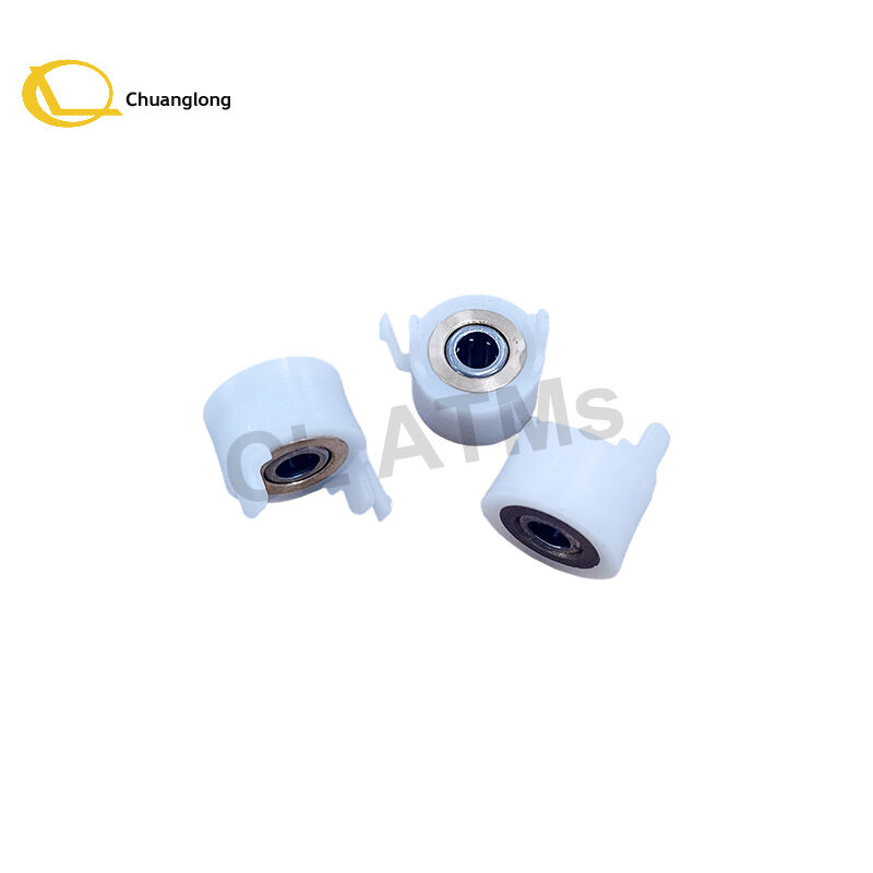 1722T062 Glory Counter Parts GFB800 GFS220 GFB830 ワンウェイクラッチ Glory Counter Machine スペアパーツ 1722-T062 ATM用