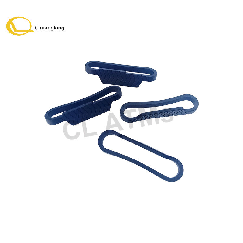 ATMパーツ ディーボルト ニックスドルフ ディーボルト オプテワ 給油軸 ディーボルト 5500 給油軸 ブラックベルト 49-204018-000A-1 49204018000A-1